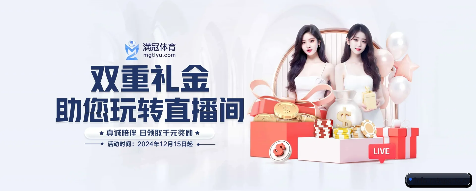 五大服务分区,信息按项目类别